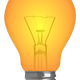 Illustration for article titled Conscious Capitalism Tries to Aid Pretty Much All Included at All Areas upon the Corporation Chain